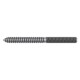  PREZON PENTRU LEMN, INOX A2