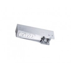 PRIME 01 LED