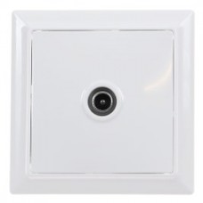 Priza TV, Hoff Soft, alba