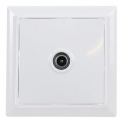 Priza TV, Hoff Soft, alba