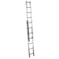 Professional Scara interna 2 elemente 2.20/3.60m