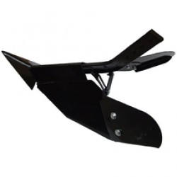 Progarden  4560000017 - Plug reglabil de bilonat, 250-400 mm