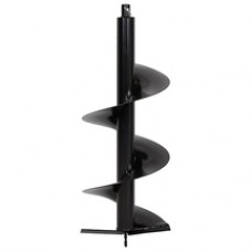 Progarden  4680080300 - Burghiu foreza,  300x800 mm, GD520-3