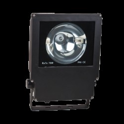 PROIECTOR ATLASRING 70W NEECHIPAT