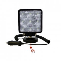 Proiector auto cu LED 52566