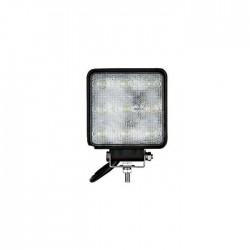 Proiector cu LED 52302