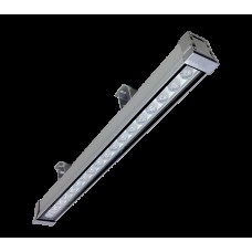 PROIECTOR CU LED STREAM18RGB 18W 5000K IP65