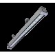 PROIECTOR CU LED STREAM36 36W 5000K IP65