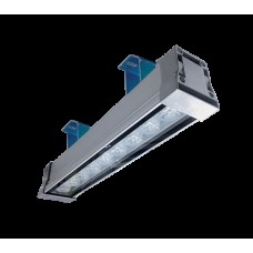 PROIECTOR CU LED STREAM9 9W 5000K IP65