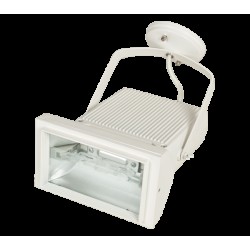 PROIECTOR ECHIPAT MH2001 MH 70W ALB