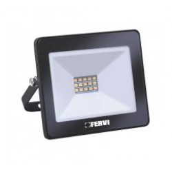 
                            Proiector LED 10W 0218/10                        