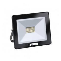 
                            Proiector LED 20W 0218/20                        