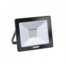 
                            Proiector LED 30W 0218/30                        