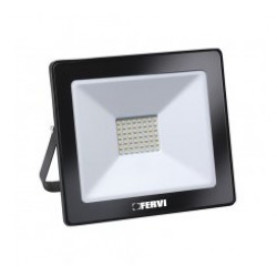 
                            Proiector LED 50W 0218/50                        