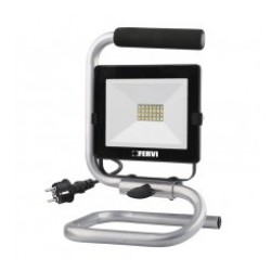 
                            Proiector LED cu suport 20W 0218/20B                        