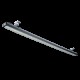 PROIECTOR LED LINEAR12 30W