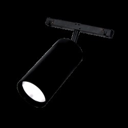 PROIECTOR LED MAGNETIC MÐ¢L MINI 48V 10W 4000Ð