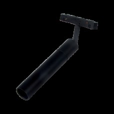 PROIECTOR LED MAGNETIC  MÐ¢L MINI 48V 5W 4000Ð