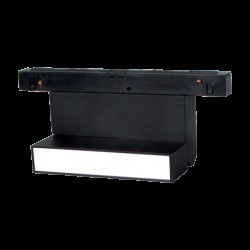 PROIECTOR LED MAGNETIC MFFL MINI 48V 12W 3000Ð