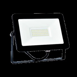 PROIECTOR LED SLIM VEGA100 100W