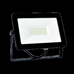 PROIECTOR LED SLIM VEGA150 150W