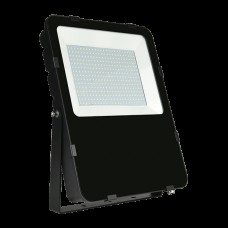 PROIECTOR LED SMD SIRIUS 200W
