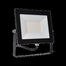 PROIECTOR LED STELLAR HELIOS30 30W 5000-5500K