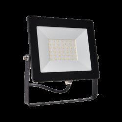 PROIECTOR LED STELLAR HELIOS30 30W 5000-5500K