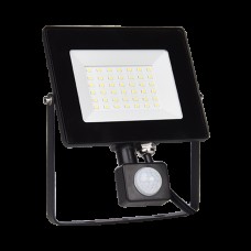 PROIECTOR LED STELLAR HELIOS3030W CU SENZOR