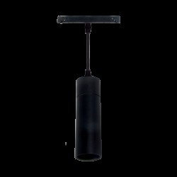 PROIECTOR LED SUSPENDAT MAGNETIC MINI 48V 15W 3000K