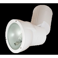 PROIECTOR MH2000 150W ALB