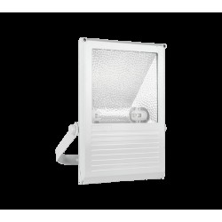 PROIECTOR NEECHIPAT ATLAS45 70W ALB