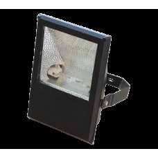 PROIECTOR NEECHIPAT ATLAS45 70W NEGRU