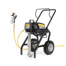 ProSpray 3.39 Airless Spraypack, debit material 5.0 l/min, duza max. 0,026