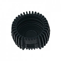 Protectie manometru CPR 6333