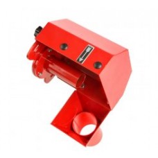 
                            Protectie perie masina de polisat Nebes CS-200                        