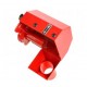 
                            Protectie perie masina de polisat Nebes CS-200                        