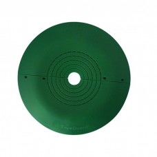 Protectie pomi 115 mm 2110280