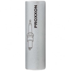 Proxxon  23394 - Cheie tubulara pentru bujii, magnetica, 18 mm