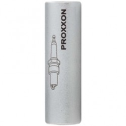 Proxxon  23394 - Cheie tubulara pentru bujii, magnetica, 18 mm