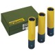 Proxxon  23970 - Set chei tubulare impact, 17-21  mm, 1/2 inch, 3 bucati