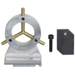 Proxxon  24010 - Luneta fixa, PD 250/E