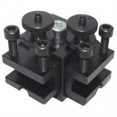 Proxxon  24026 - Port cutit cu schimbare rapida, PD 250/E