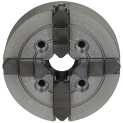 Proxxon  24036 - Universal cu 4 bacuri, cu centrare independenta, PD 250/E