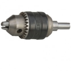 Proxxon  24152 - Mandrina manuala cu cheie, FD 150/E