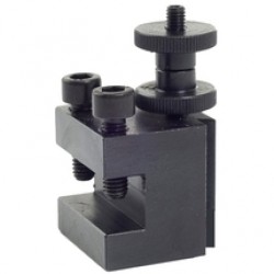 Proxxon  24416 - Suport cutit, 24415