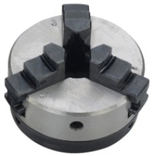 Proxxon  27026 - Universal strung cu trei bacuri cu auto-centrare, DB 250