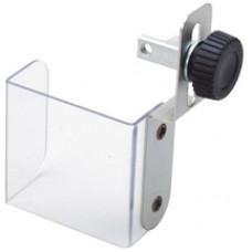 Proxxon  28129 - Accesoriu de protectie, TBM 220