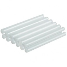 Proxxon  28194 - Set rezerve de lipici termoplastic, 7 mm, HKP 220, 12 bucati