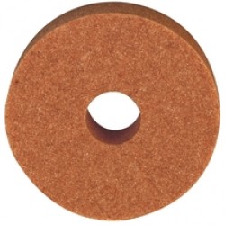 Proxxon  28308 - Disc din corindon, 50 mm, SP/E, BSG 220